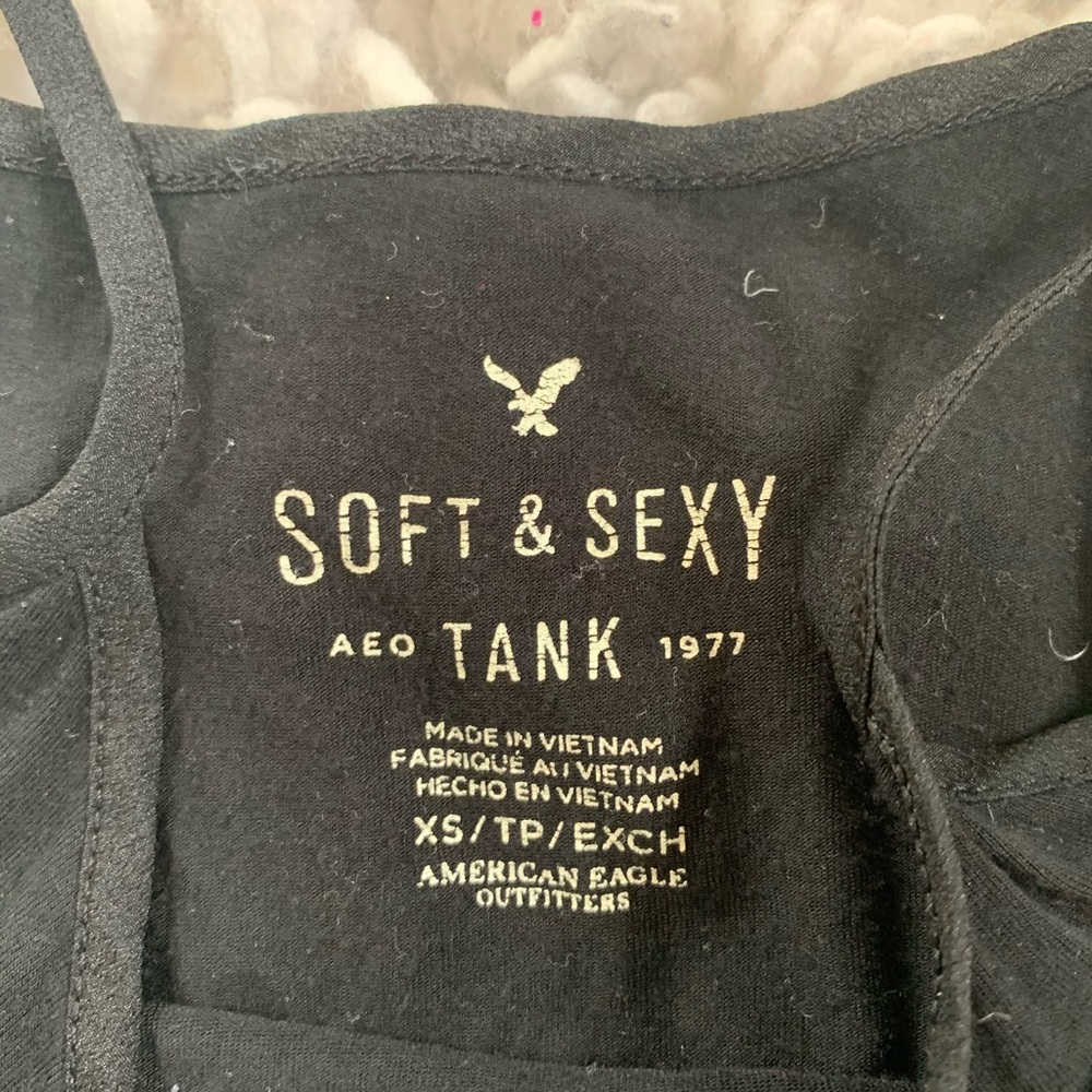 SOLD ON DEPOP - Picture 4 of 5